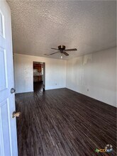 Building Photo - 507 Northern Dove Ln