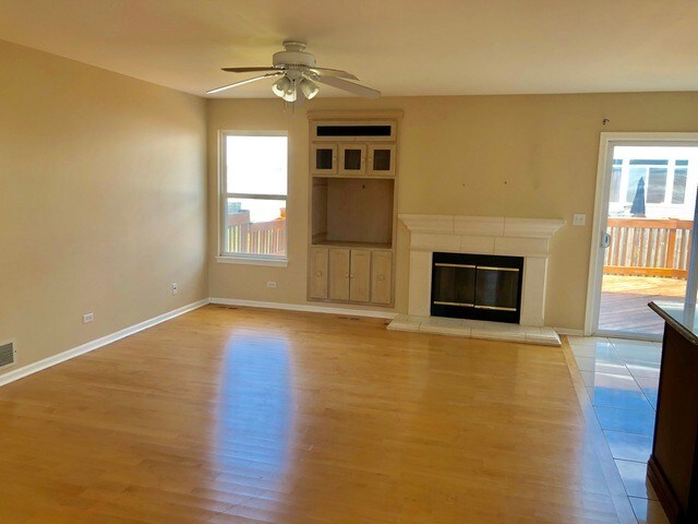 Building Photo - 2111 Sudbury St
