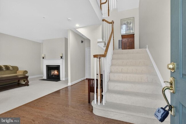 Foto del edificio - 43789 Water Bay Terrace