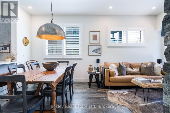 Building Photo - 18 Beckwith Ln