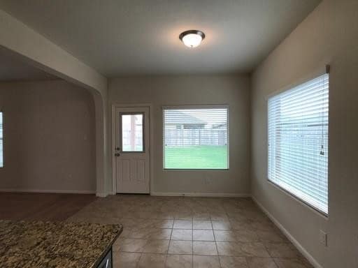 Building Photo - 4212 Langside Ln