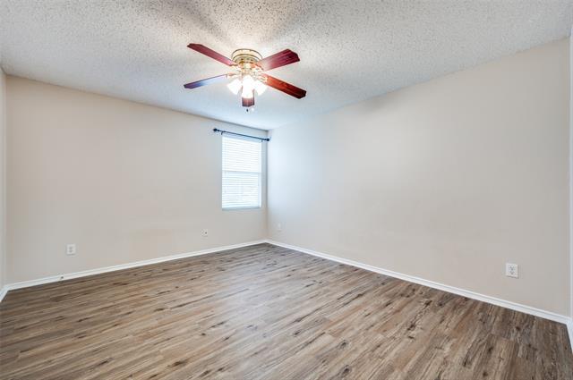 Building Photo - 3601 Kathryn Way