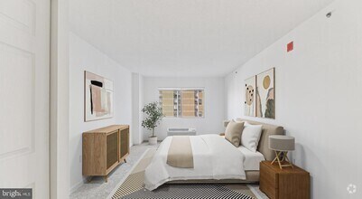 Building Photo - 450 N 18th St