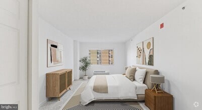 Building Photo - 450 N 18th St