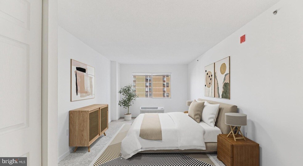 Foto principal - 450 N 18th St