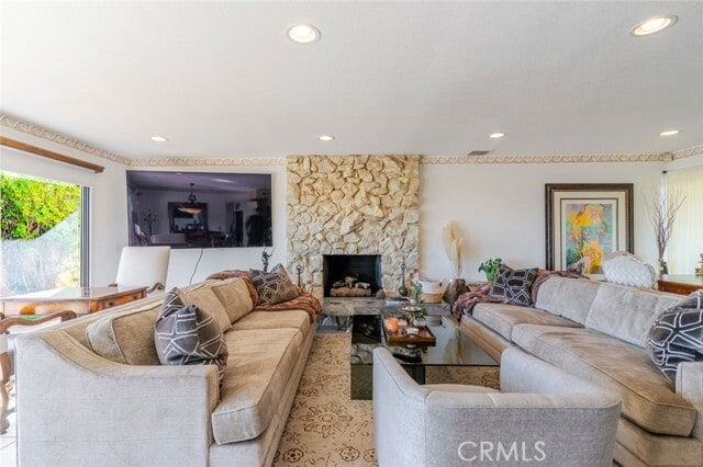 Building Photo - 6022 Maury Ave