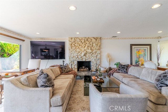 Foto del edificio - 6022 Maury Ave