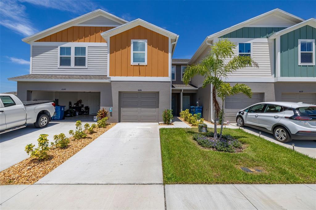 Foto principal - 4345 HILLOCK Blvd