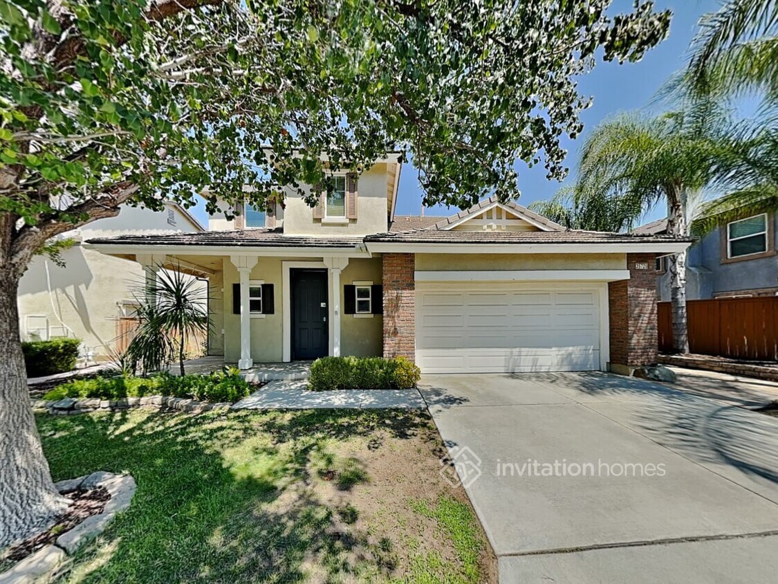 Primary Photo - 35728 Tana Ave