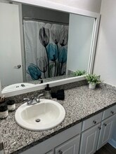 Building Photo - Arbor Pointe Apartments