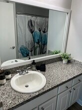 Building Photo - Arbor Pointe Apartments