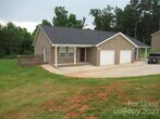 Primary Photo - 1348 Magnolia Grove Rd