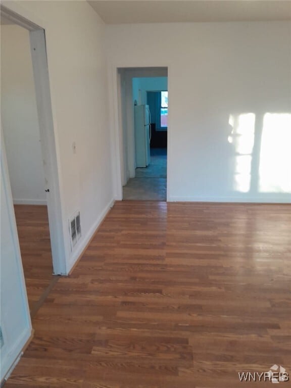 Building Photo - 63 Hawley St