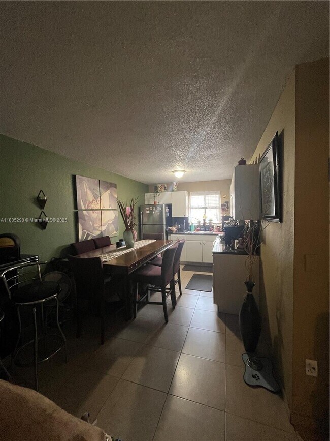 Foto del edificio - 6278 W 22nd Ct