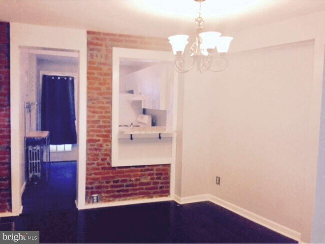 Building Photo - 4536 Wilde St