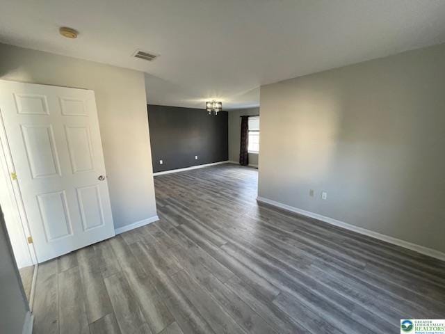 Building Photo - 6814 Hunt Dr