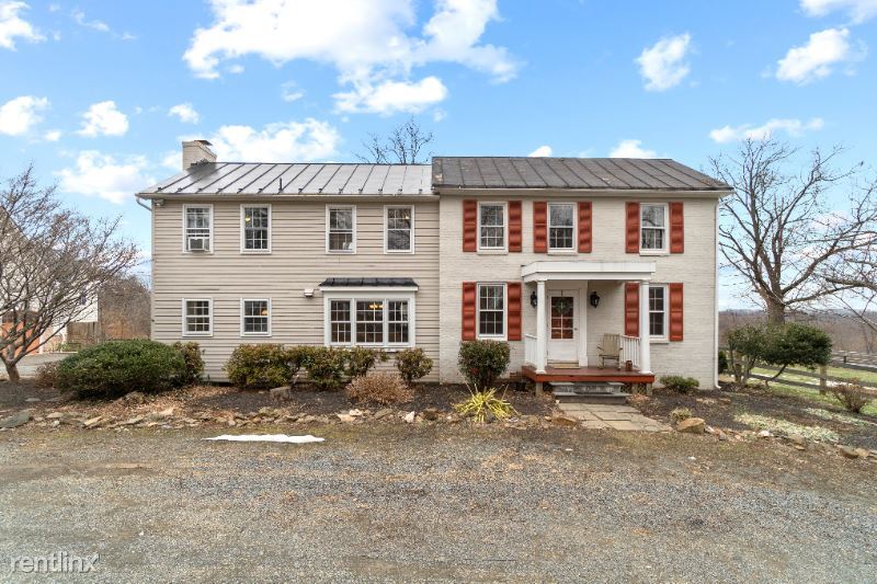Primary Photo - 5 br, 4 bath House - 39802 Thomas Mill Rd