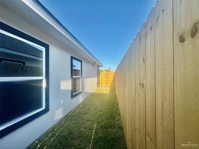 Foto del edificio - 11 Yankton St