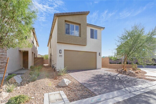 Foto del edificio - 7853 Bethel Hts Ln