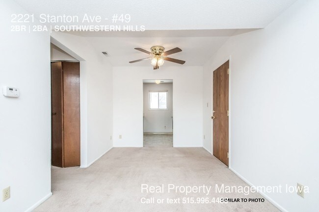 Building Photo - 2221 Stanton Ave