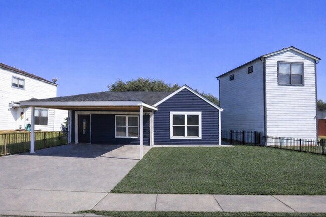 Building Photo - 4122 Alaskian Sunrise