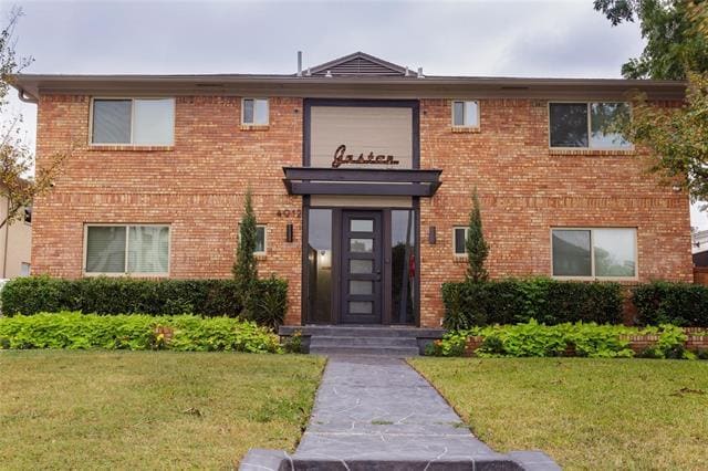 Building Photo - 4912 Gaston Ave