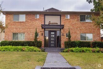 Building Photo - 4912 Gaston Ave