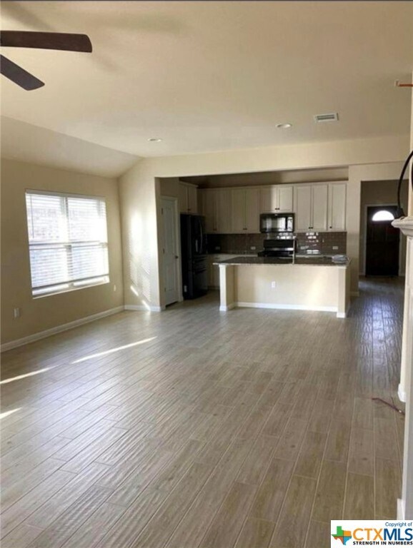 Foto del edificio - 11913 Carrizo Spgs Path