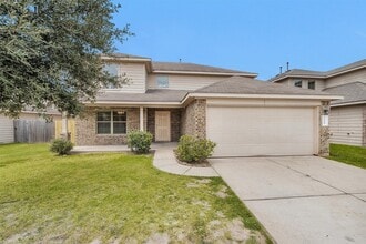 Building Photo - 2119 Treasure Mountain Dr
