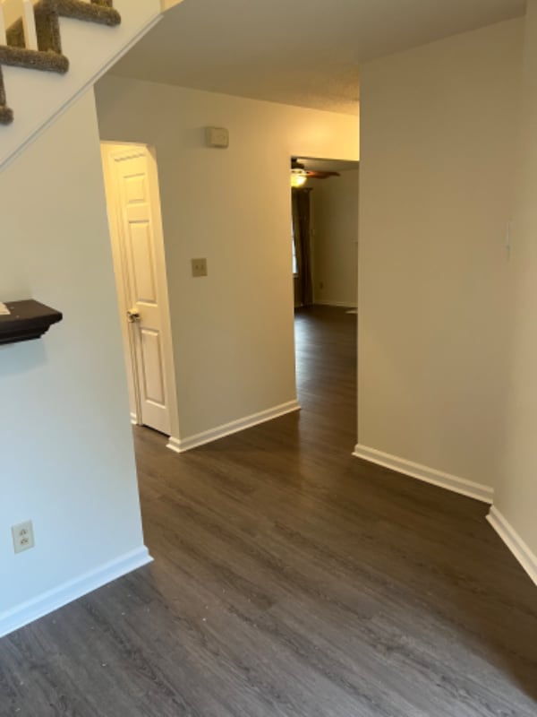 Photo - 2633 Pender Dr House