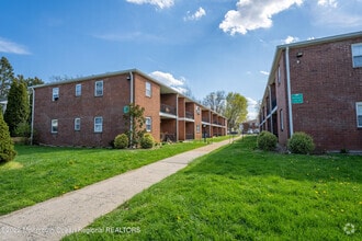 Building Photo - 199 West End Ave
