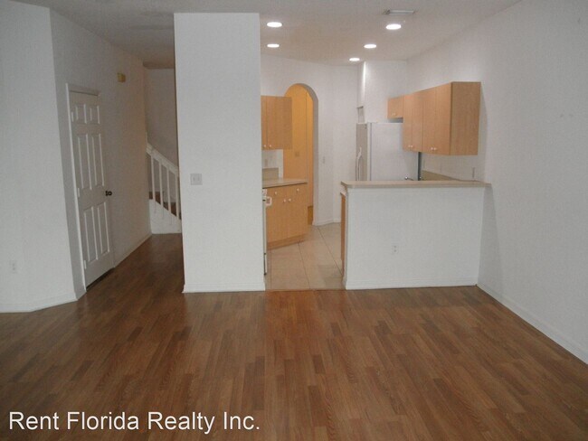 Building Photo - 3 br, 2.5 bath House - 5229 White Oleander