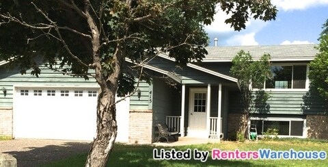 Primary Photo - 415 Mineral Pond Ct