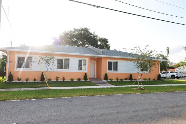 Foto del edificio - 1795 NW 47th St