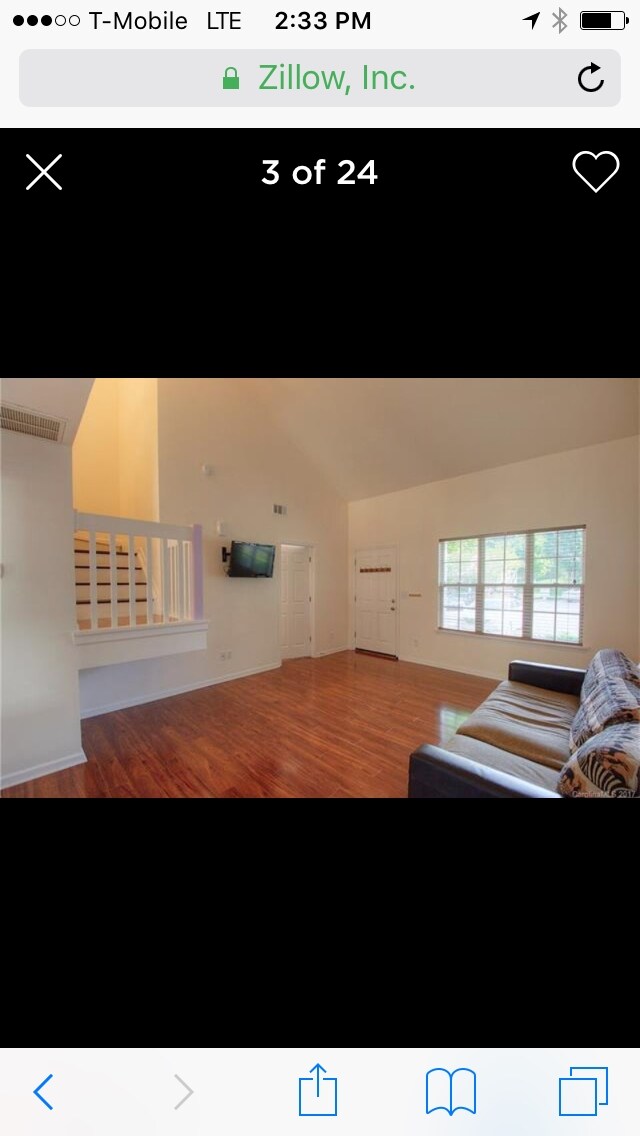 Foto del edificio - 5664 Kimmerly Woods Dr