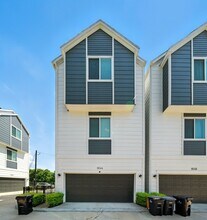 Building Photo - 1644 W Tidwell Rd