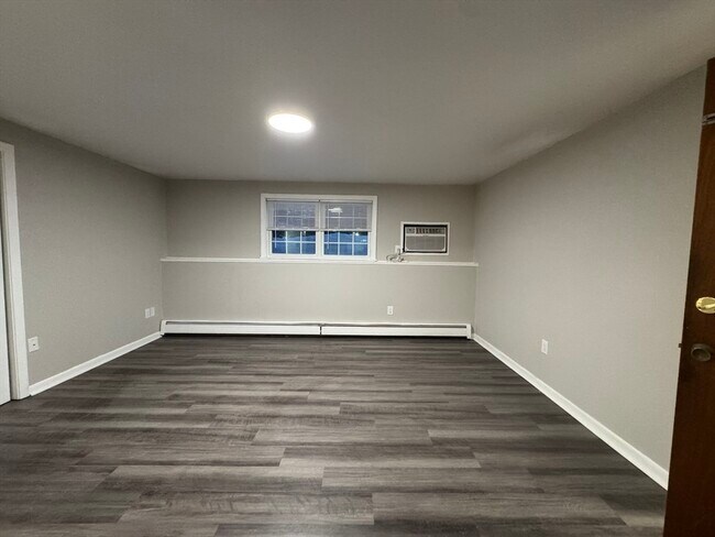 Foto del edificio - 805 Haverhill St