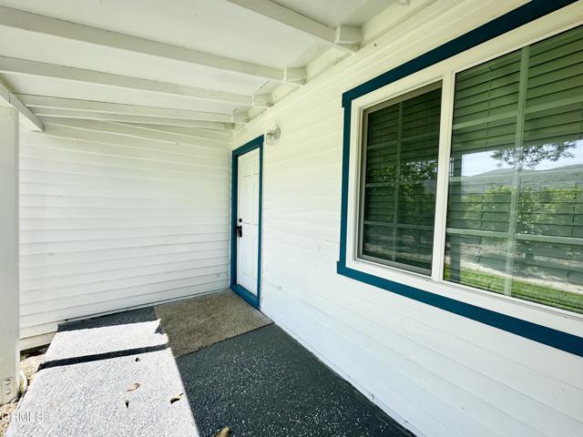 Foto del edificio - 3171 E Los Angeles Ave