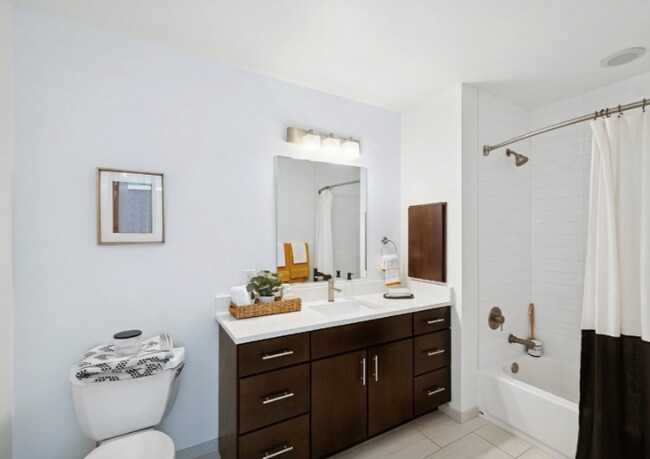 Foto del edificio - 938 W Lake St