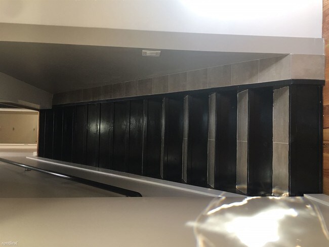 Foto del edificio - 127 Hart St