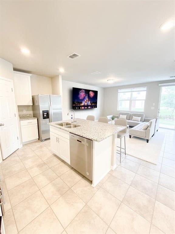 Building Photo - 791 Legacy Dr