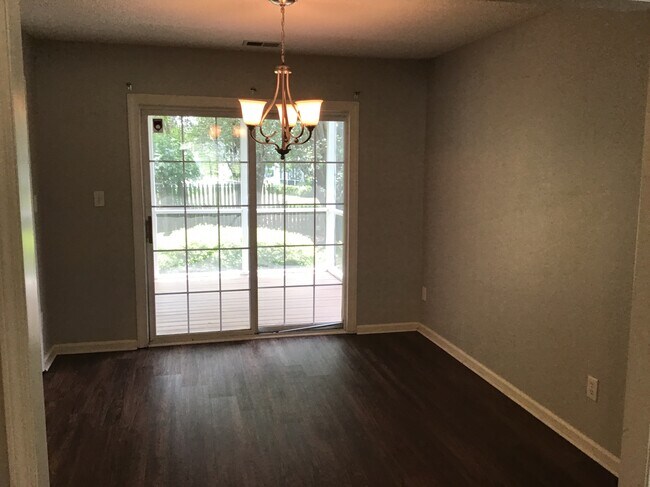 Foto del edificio - 11828 Song Sparrow Lane