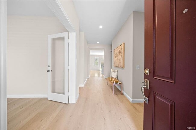 Building Photo - 14807 Meadows Way