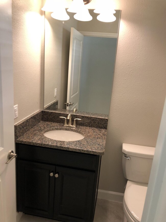 1356 Fort Cobb Terrace, Wesley Chapel, FL 33543 House Rental in