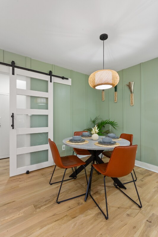 Foto del edificio - 3177 Beech Dr