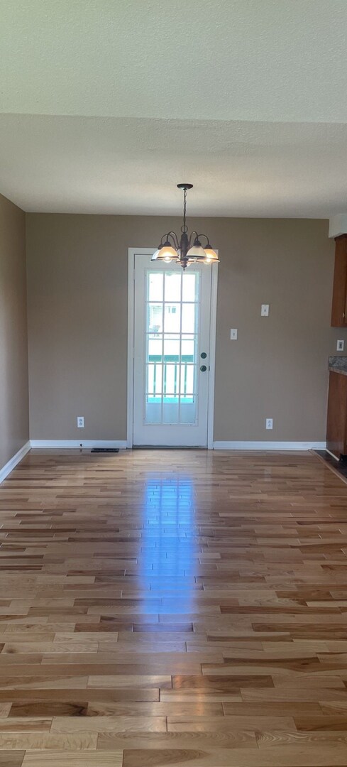 Foto del edificio - 867 Princeton Cir