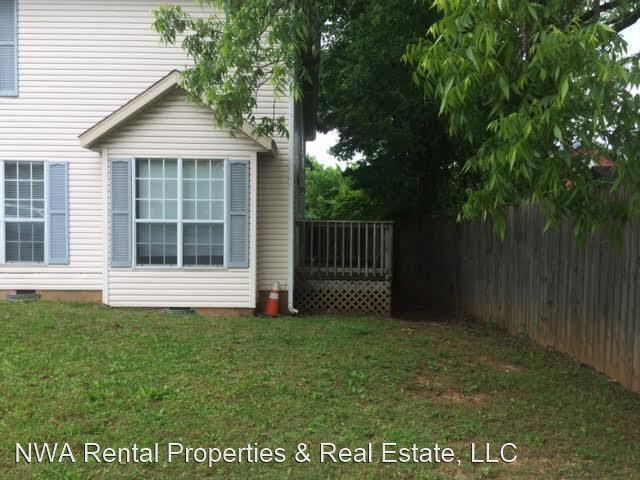 Building Photo - 3 br, 2 bath House - 508 Highland Ave