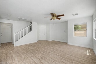 Building Photo - 8168 New Leaf Ave