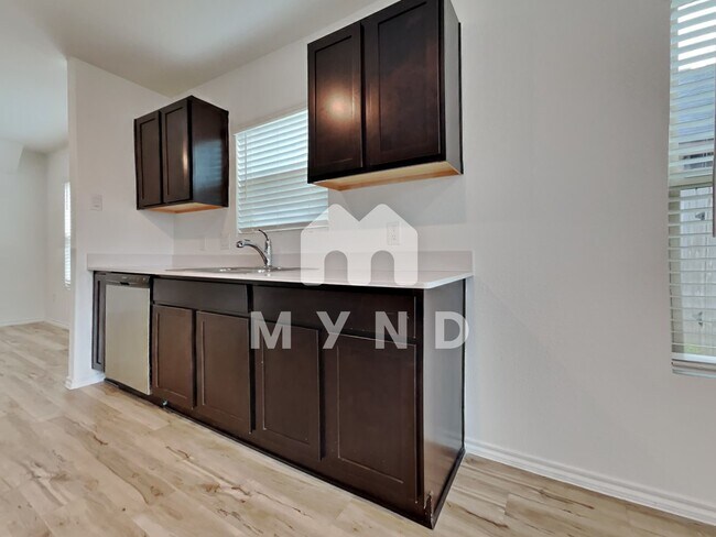Building Photo - 24115 Sonoran Heights Ct