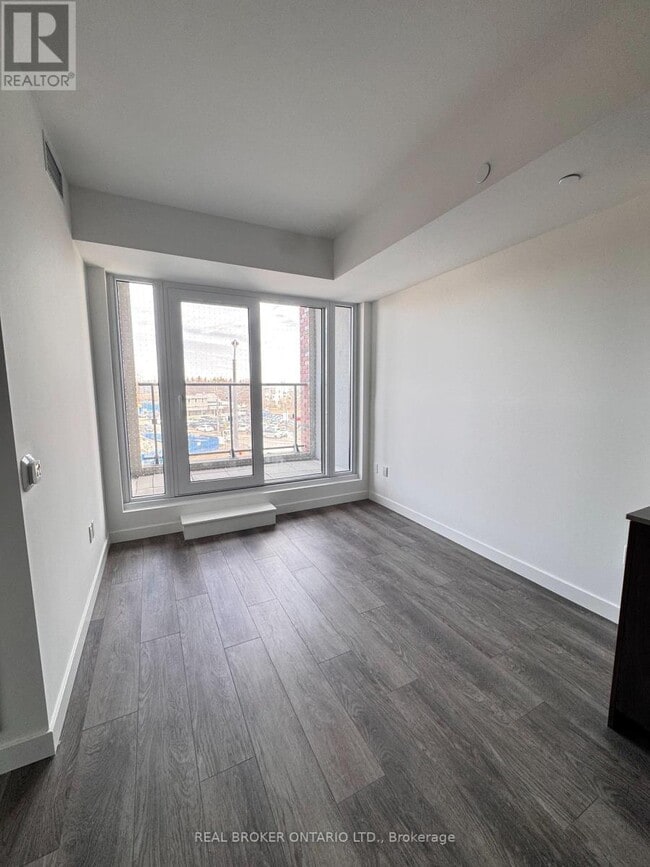 Building Photo - 1635 Military Trail
